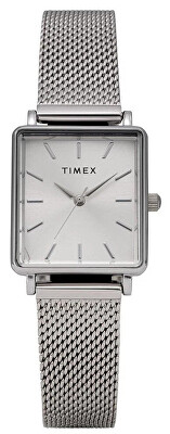 Timex - Trend TW2Y26300