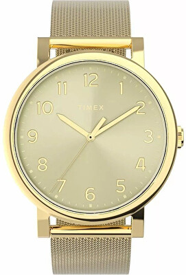 Timex - Trend TW2Y68900UK