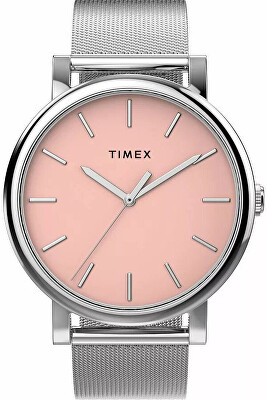 Timex - Trend TW2Y69100UK