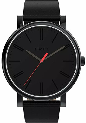 Timex - Trend TW2Y69200UK