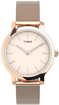 Timex - Transcend TW2U86600