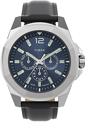 Timex - City Essex TW2V43200