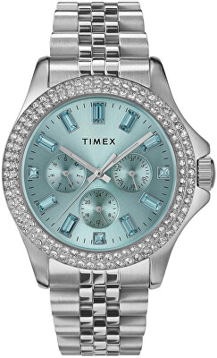 Timex - Kaia TW2V79600