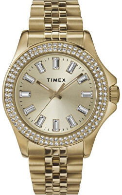 Timex - Kaia TW2V80000UK