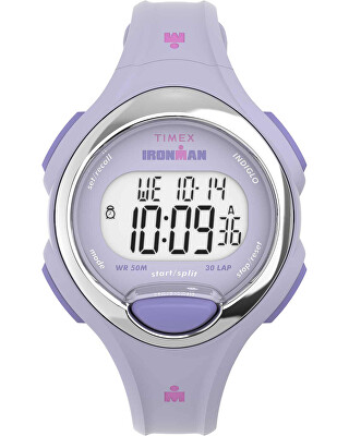 Timex - Ironman TW2W17100