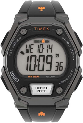 Timex - IRONMAN TW5M49400
