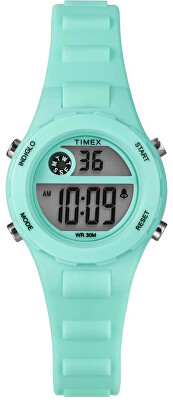 Timex - Tween TW2W926006B