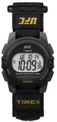 Timex - UFC Rivalry TW4B27700