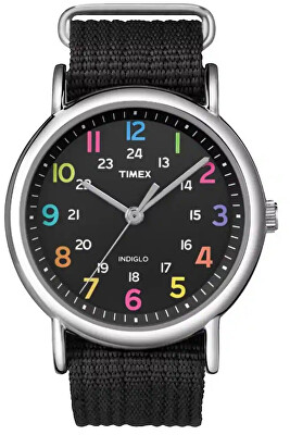 Timex - Weekender T2N855