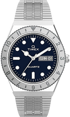 Timex - Q Reissue TW2U95500