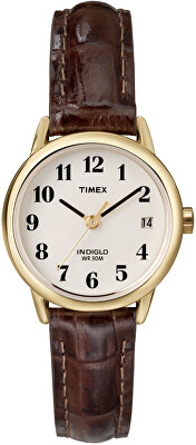 Timex - Easy Reader T20071