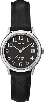 Timex - Women´s Style T2N525