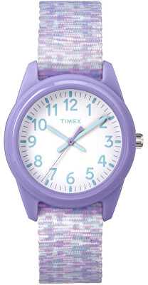 Timex - Youth Kids TW7C12200