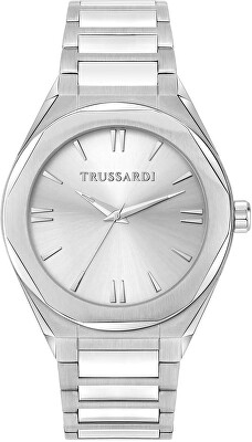 Trussardi - Big Wrist R2453156006