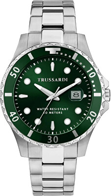 Trussardi - City Life R2453169004