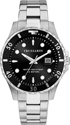 Trussardi - City Life R2453169005