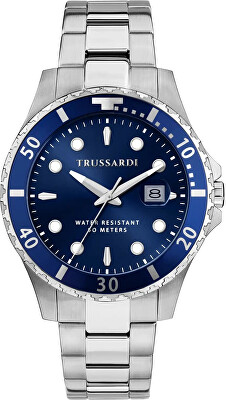 Trussardi - City Life R2453169006