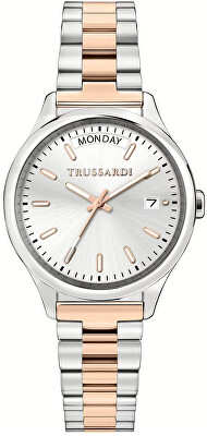 Trussardi - City Life R2453170501