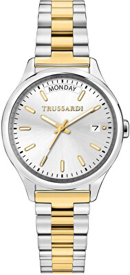 Trussardi - City Life R2453170502