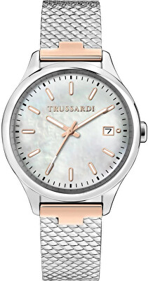 Trussardi - City Life R2453170505