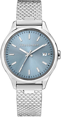 Trussardi - City Life R2453170507