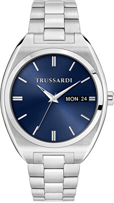 Trussardi - Metropolitan R2453159005