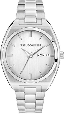 Trussardi - Metropolitan R2453159012