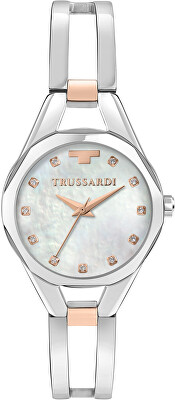 Trussardi - Metropolitan R2453159504