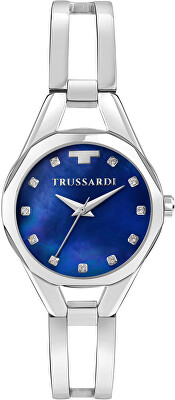 Trussardi - Metropolitan R2453159505