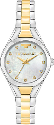 Trussardi - Metropolitan R2453159506