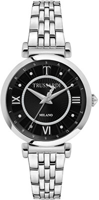 Trussardi - Milano T-Exclusive R2453138504