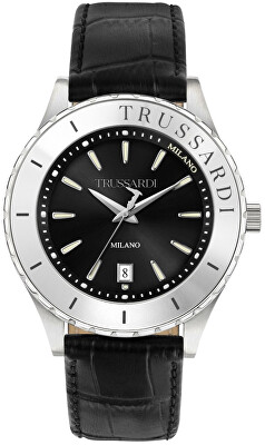Trussardi - Milano T-Logo R2451143001