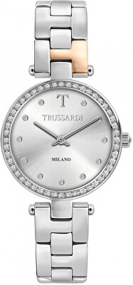 Trussardi - Milano T-Sparkling R2453139502