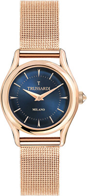 Trussardi - No Swiss T-Light R2453127502