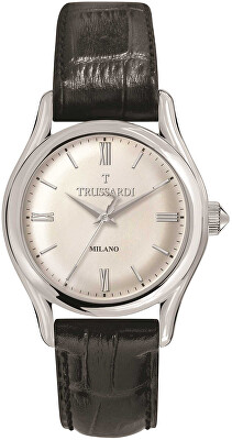 Trussardi - No Swiss T-Light R2451127004
