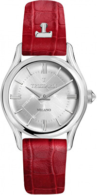 Trussardi - No Swiss T-Light R2451127502
