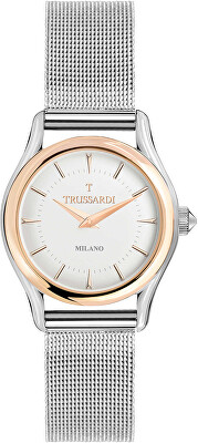 Trussardi - No Swiss T-Light R2453127503