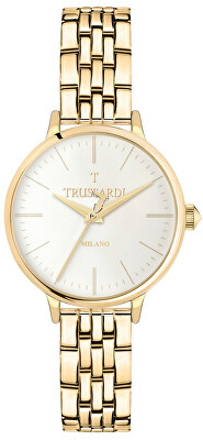 Trussardi - No Swiss T-Sun R2453126501