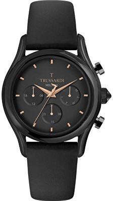 Trussardi - Milano T-Light R2451127008