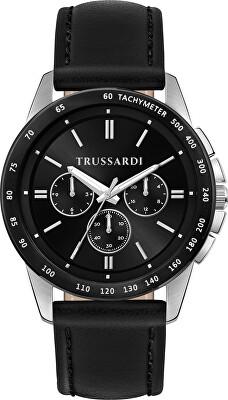 Trussardi - T-Hawk R2451153002