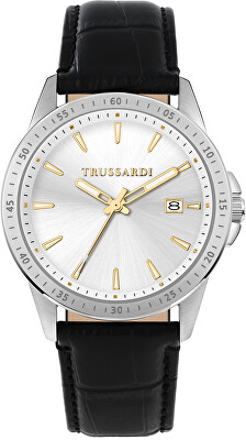 Trussardi - T-Hawk R2451153003