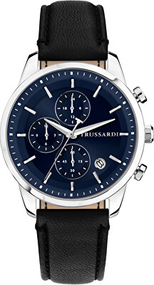 Trussardi - T- Bridge R2451171001