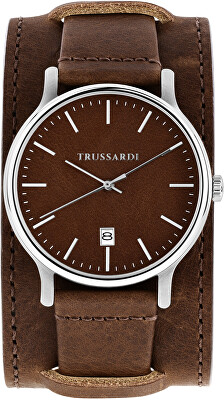 Trussardi - R2451172001