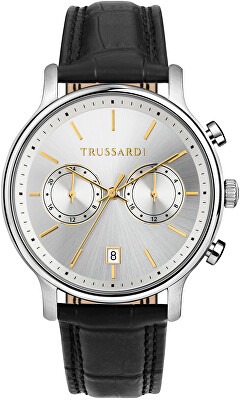 Trussardi - T-Inedito R2451174002