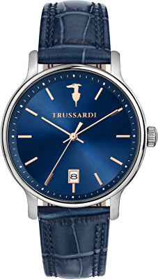 Trussardi - T-Inedito R2451174004
