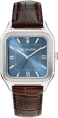 Trussardi - T-Quadro R2451178001