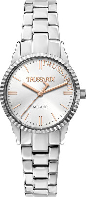 Trussardi - T-Bent R2453144506