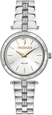 Trussardi - T-Shiny R2453145510