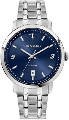 Trussardi - T-Couple R2453147010