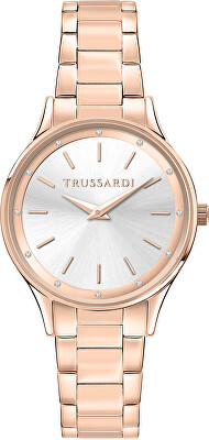 Trussardi - T-STAR R2453152510